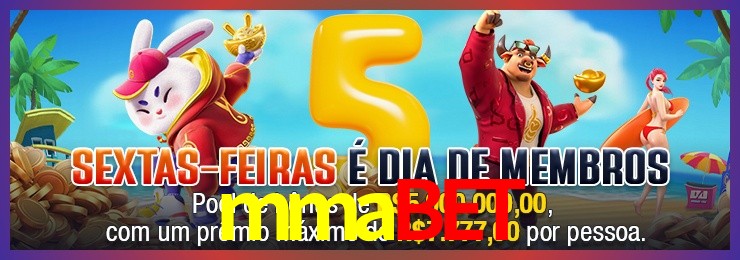 bet_ casino
