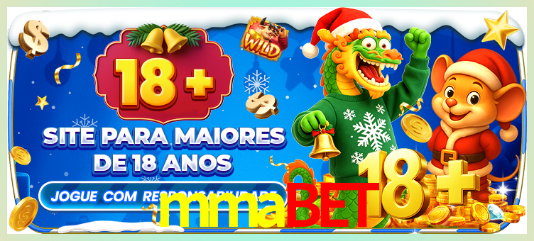 bet_cassino online