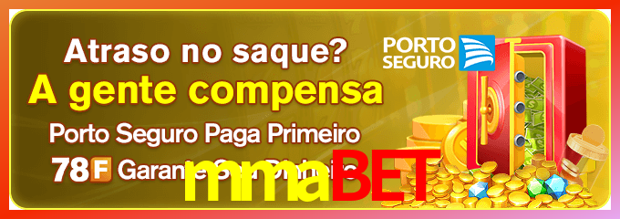 Instalar mmabet Mac