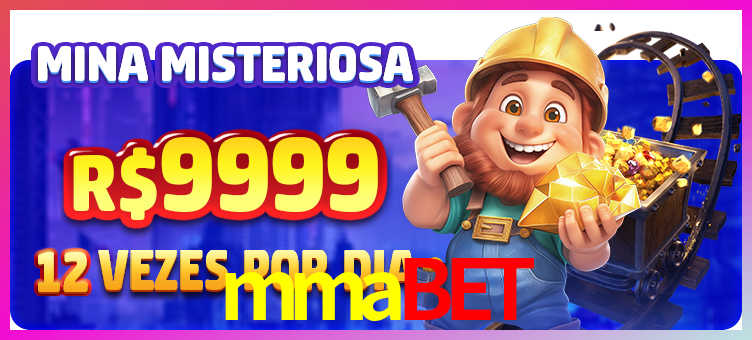 jogos_CrashGames