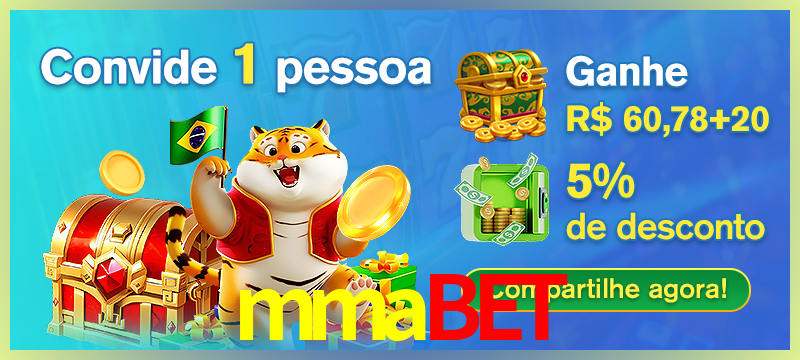 mmabet Chuva de bônus em máquinas caça-níqueis